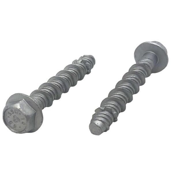 1094C961