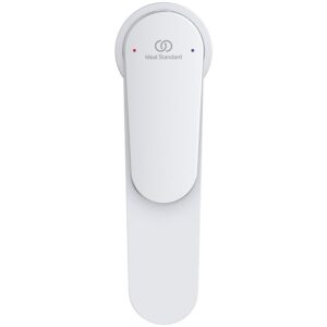 MAIŠYTUV PRAUSTUVĖS CERAFINE O SIDABR M - Image 3