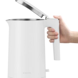 Elektrinis virdulys Xiaomi MI ELECTRIC 2 - Image 3