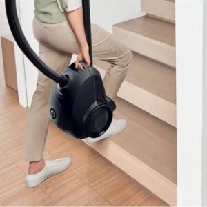 Dulkių siurblys BOSCH BGLS2BA3H - Image 3