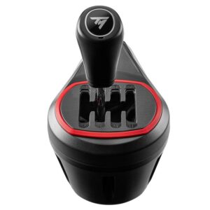 Priedas Thrustmaster Thrustmaster TH8S Shifter - Image 3