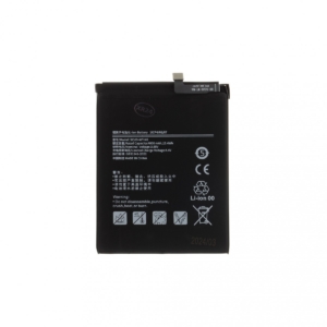 SCUD-WT-N6 Battery for Samsung Li-lon 4000mAh (OEM)