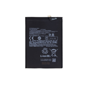 BN5A Xiaomi Battery 5000mAh (OEM)