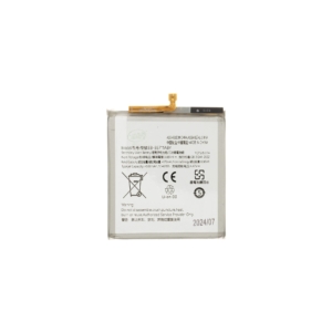 EB-BS711ABY Battery for Samsung Li-Ion 4500mAh (OEM) - Image 1