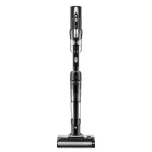 JIMMY PW11 Cordless Vacuum Cleaner and Washer - Image 4