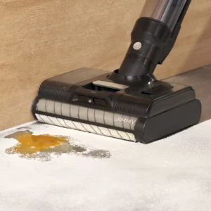 JIMMY PW11 Cordless Vacuum Cleaner and Washer - Image 6