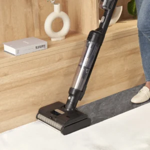 JIMMY PW11 Cordless Vacuum Cleaner and Washer - Image 7