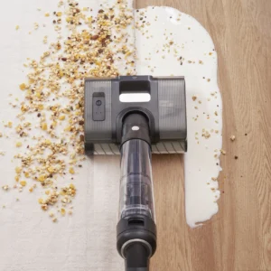 JIMMY PW11 Cordless Vacuum Cleaner and Washer - Image 8