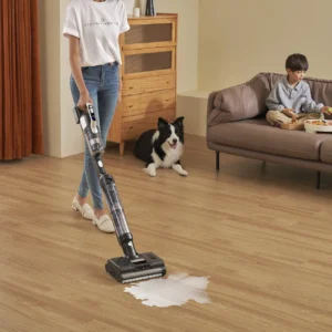 JIMMY PW11 Cordless Vacuum Cleaner and Washer - Image 9