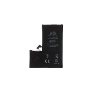 Battery for iPhone 15 Pro 3274mAh Li-Ion (Bulk)