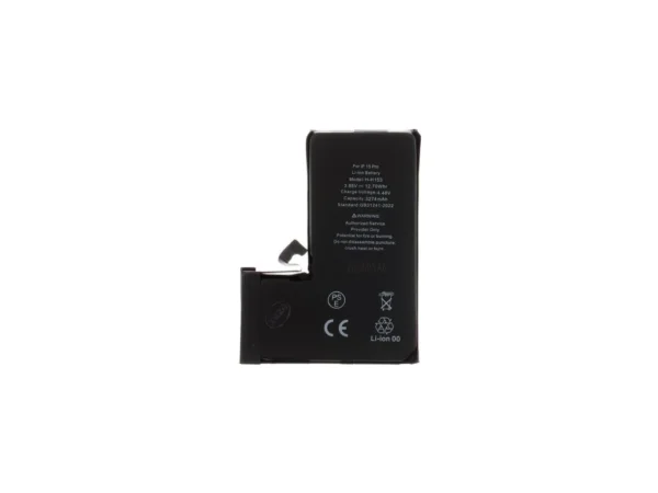 2719895_bateria-pre-iphone-15-pre-3274mah-li-ion--bulk--8596311249440-noname