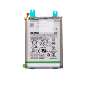 EB-BT585ABE Battery for Samsung 7300mAh Li-Ion (OEM)