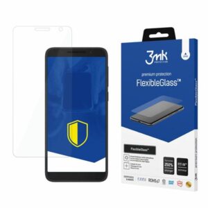 3MK FlexibleGlass Alcatel 1B 2022