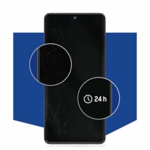 3MK FlexibleGlass Google Pixel 9 Pro - Image 4