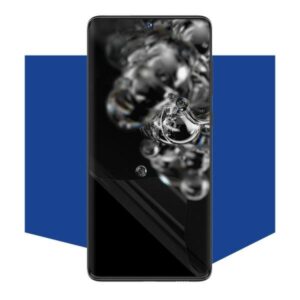 3MK Plėvelė ARC+ Oppo Reno 11 F Plėvelė Fullscreen - Image 2