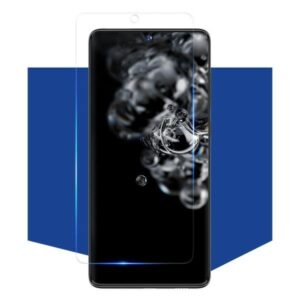 3MK Plėvelė ARC+ Oppo Reno 11 F Plėvelė Fullscreen - Image 5