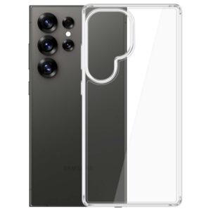 3MK Armor Case Samsung Galaxy S25 Ultra - Image 4