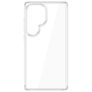 3MK Armor Case Samsung Galaxy S25 Ultra - Image 5