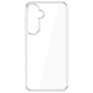 3MK Armor Case Samsung Galaxy S25 Plus - Image 5