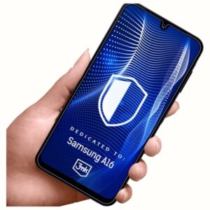 3MK FlexibleGlass Pro Samsung Galaxy A16 - Image 3
