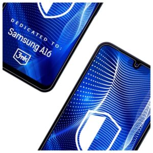 3MK FlexibleGlass Pro Samsung Galaxy A16 - Image 5