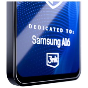 3MK FlexibleGlass Pro Samsung Galaxy A16 - Image 6