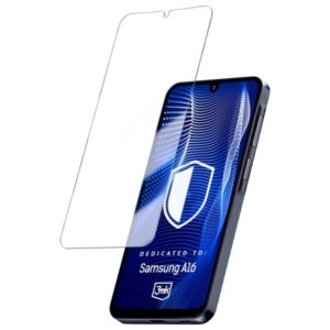3MK FlexibleGlass Pro Samsung Galaxy A16 - Image 7
