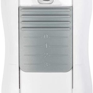 Šildomoji pagalvėlė ProfiCare PC-HK 3059 - Image 3