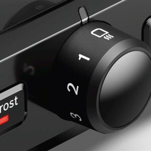 Skrudintuvas Bosch TAT4P420 - Image 3