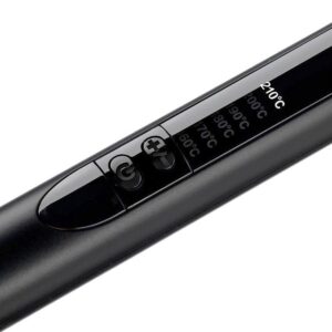 Plaukų formavimo žnyplės Babyliss C454E - Image 3