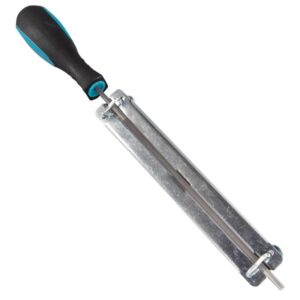 Grandinių galąstuvas Makita, 300 mm x 89 mm x 30 mm - Image 3