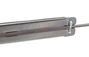 Grandinių galąstuvas Makita, 300 mm x 89 mm x 30 mm - Image 3