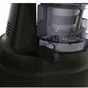 Lėtaeigė sulčiaspaudė Tefal Juiceo ZC150838 - Image 3