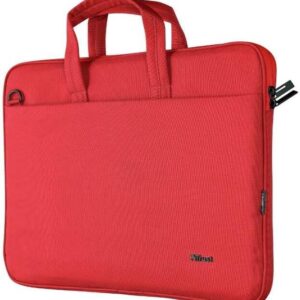 KREPŠYS NEŠ KOMP BOLOGNA 16NL ECO RED - Image 1
