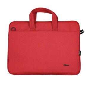 KREPŠYS NEŠ KOMP BOLOGNA 16NL ECO RED - Image 2