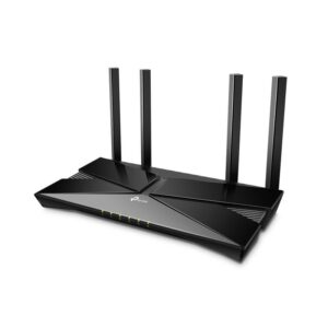 Maršrutizatorius TP-Link Archer AX23 - Image 3