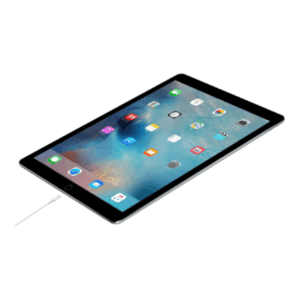 MUQ93ZM/A Apple USB-C/Lightning 96W Data Cable 1m baltos spalvos - Image 4