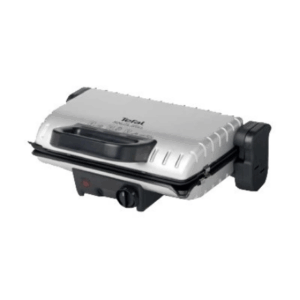 Elektrinė kepsninė TEFAL MINUTE GRILL GC2050 - Image 11