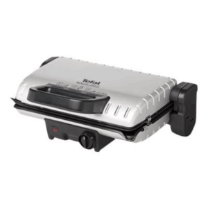 Elektrinė kepsninė TEFAL MINUTE GRILL GC2050 - Image 12