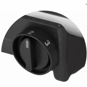 Elektrinė kepsninė TEFAL MINUTE GRILL GC2050 - Image 7