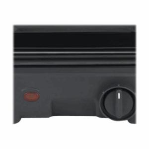 Elektrinė kepsninė TEFAL MINUTE GRILL GC2050 - Image 8
