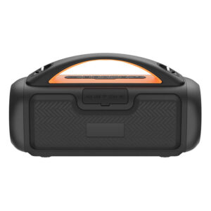 Nešiojama Bluetooth kolonėlė EarFun UBOOM Raver - Image 4