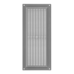 Ventiliacijos grotelės EUROPLAST VR1330P, 130 x 300 mm