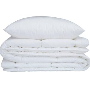 Pagalvė Comco, poliesterio užpildas 200 g/m², 40 x 40 cm - Image 3