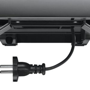 Mėsmalė Bosch MFW68660, 800 W - Image 3