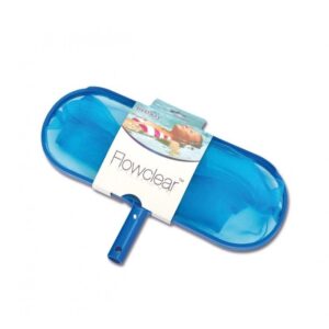 Griebtukas baseino nešvarumams Bestway - Image 3