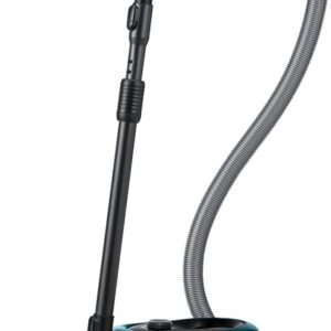 Dulkių siurblys Samsung VC07M21A0VN/SB - Image 3