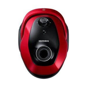 Dulkių siurblys Samsung VC07M25E0WR/SB - Image 3