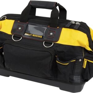 Įrankų krepšys Stanley 1-93-950, 460 x 280 x 230 mm - Image 3