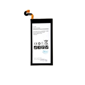 EB-BG950ABU Battery for Samsung Li-Ion 3000mAh (OEM)